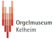 (c) Orgelmuseum-kelheim.de